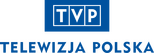 Telewizja Polska