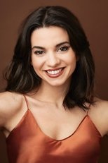 Películas de Lauren LaVera - Palomitacas