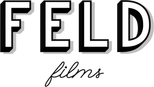 Feld Films