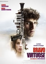 Bravo Virtuoso (2016)