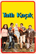 Poster for Tatlı Kaçık