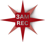 3AM REC