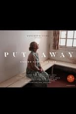 Poster for Put Away