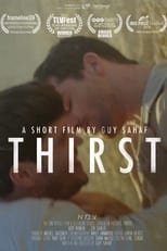 Poster for Thirst 
