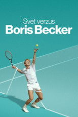Svet verzus Boris Becker