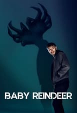 Poster di Baby Reindeer