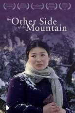 Poster for The Other Side of the Mountain 