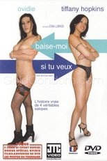 Baise moi si tu veux