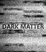 Dark Matter Pictures