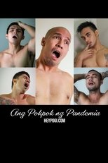 Ang Pokpok ng Pandemia