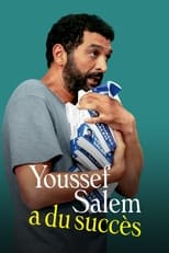 Youssef Salem a du succès (2022)