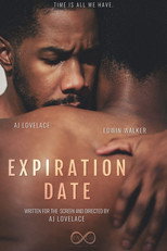 Expiration Date poster