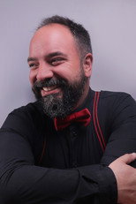 Grant Towers