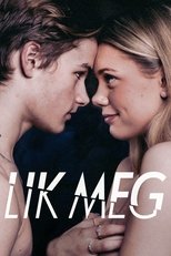 Poster for Like Me