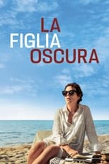 Poster di La figlia oscura