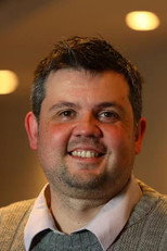 Carlos Pedevilla Carlos Pedevilla