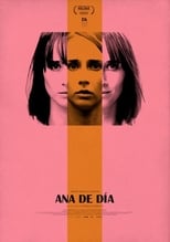 Ana de día (HDRip) Español Torrent