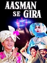 Aasmaan Se Gira (1992)