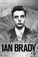 Becoming Ian Brady (2023)