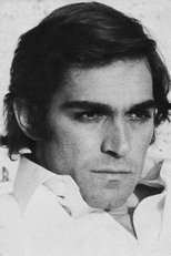 Poster van Fabio Testi