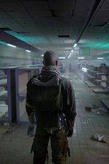 Aisle 17 poster movie