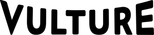 Vulture