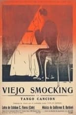 Poster for Viejo smoking