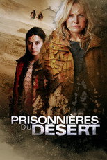 Prisonni&egrave;res du D&eacute;sert