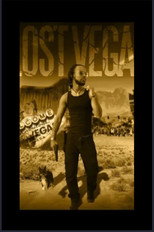 Lost Vegas (2022)