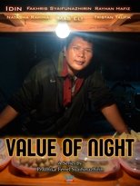 Value of Night