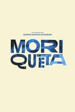 Poster for Moriqueta 