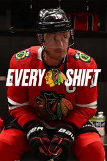 Every Shift poster