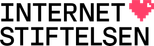 Internetstiftelsen