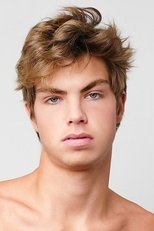 Oliver Carter