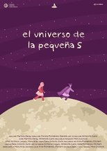 El Universo de la Pequeña S