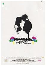 Poster for Defaced