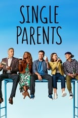 TVplus FR - Single Parents