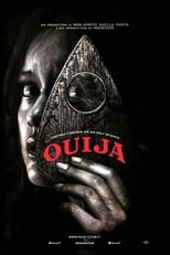 Poster di Ouija