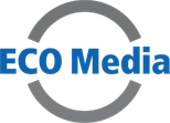 ECO Media