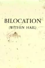 Poster for Bilocation