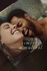 Ismerős a múltból