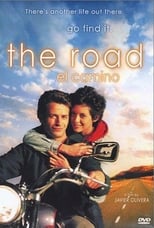 The Road (2000)