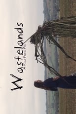 Poster for Wastelands