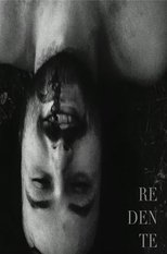 Redente poster