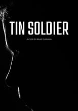 Poster for Tin Soldier 