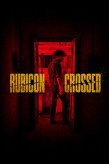Rubicon Crossed