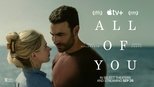 All of You-6