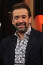 Karim Abdel Aziz Karim Abdel Aziz