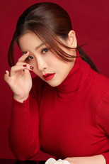 Kiều Linh Kiều Linh