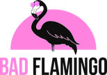 Bad Flamingo Studios